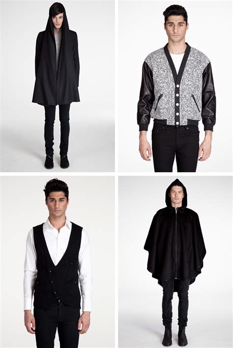 ssense boxing day sale